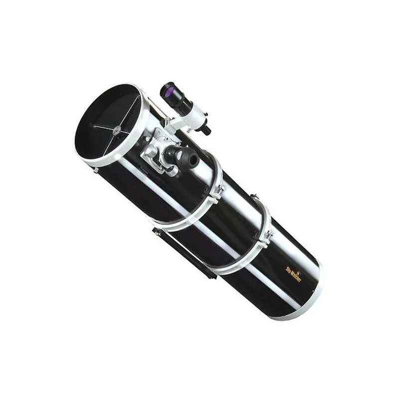 Sky watcher 250 1200. Телескоп sky-watcher 200 pds. sky-watcher explorer 200pds. телескоп sky-watcher 250 мм. труба телескопа sky-watcher quattro 250.