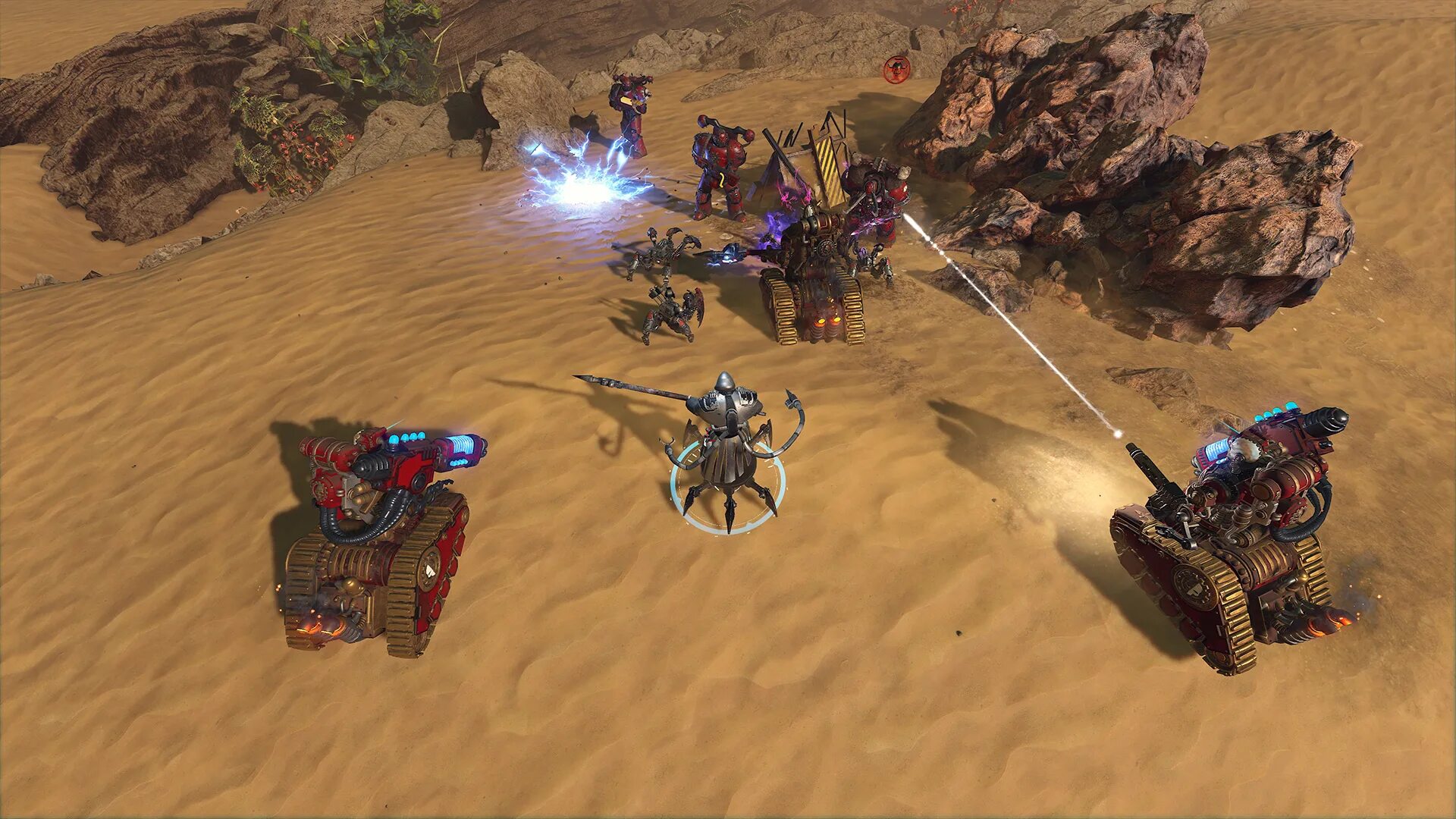 Вархаммер инквизитор мортир. Warhammer 40,000: inquisitor – martyr. вархаммер 40000 инквизитор мартир. вархаммер 40 000 инквизитор. вархаммер инквизитор игра.
