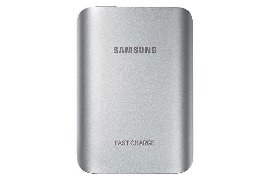 Внешний аккумулятор samsung 10000mah. Power bank samsung p3020. Samsung внешний аккумулятор fast charge. Power bank samsung 10000. Фат сал зарядка внешняя.