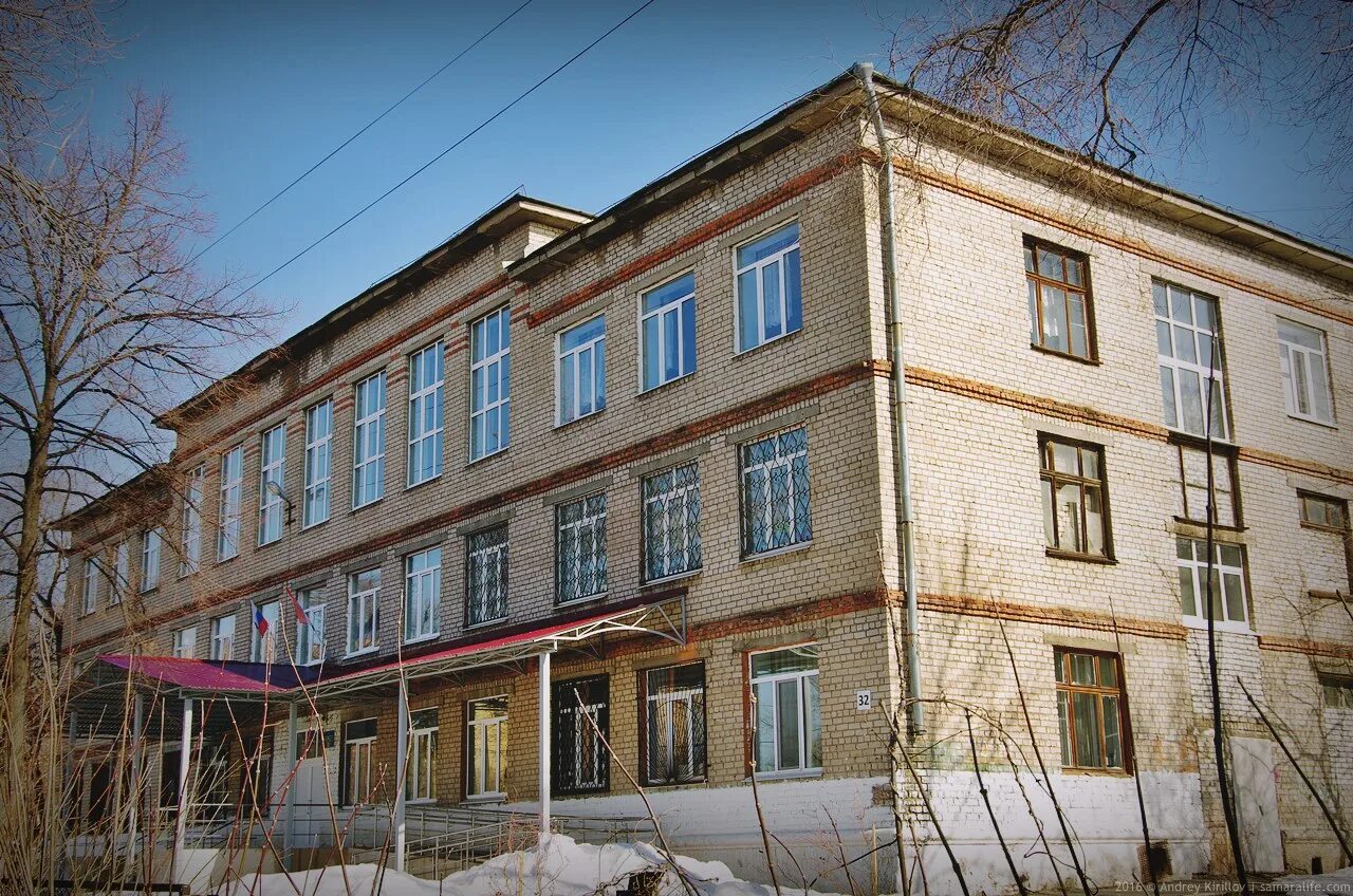школа 16 самара. школа 67 самара. учителя 132 школы самара. директор школы 167 самара. мбоу самары.