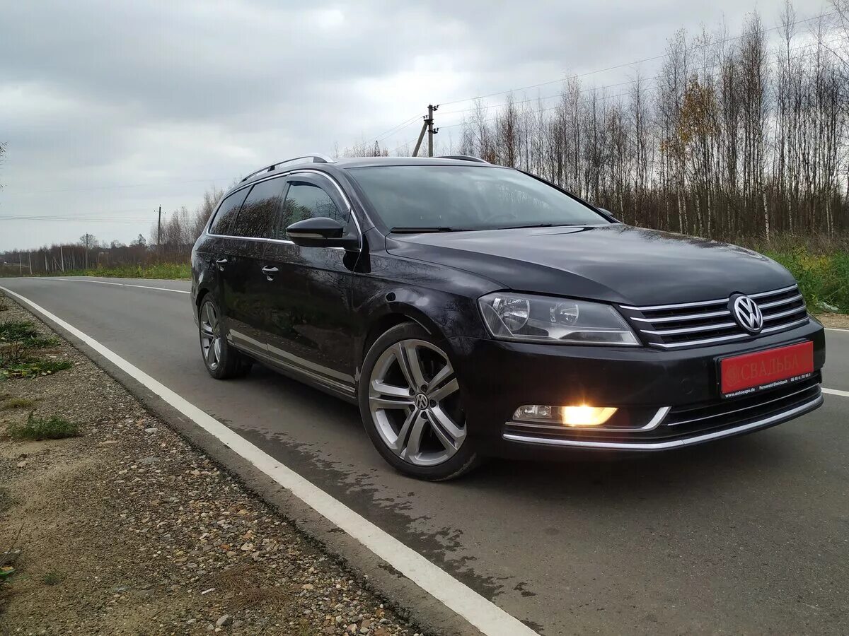 Volkswagen Passat b7 Black. Volkswagen Passat b7 черный. Фольксваген Passat b7 черная. Фольксваген Пассат черный 2013. Фольксваген б7 универсал