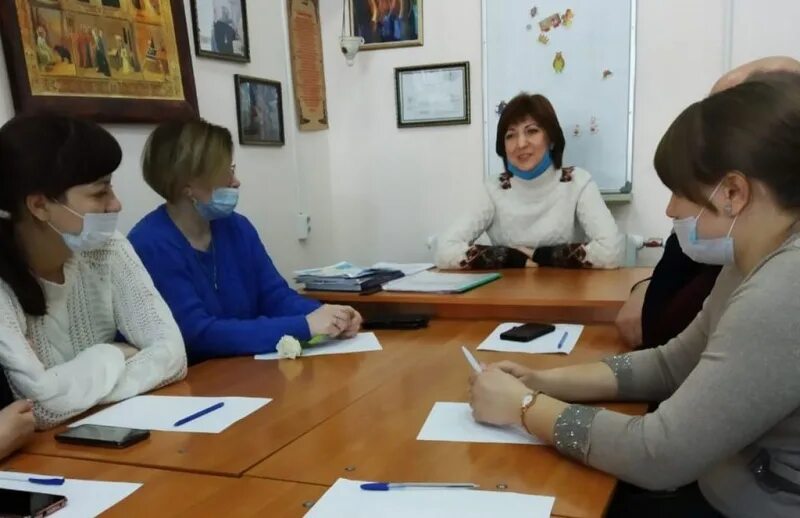 Клинический психолог. Холодов алексей юрьевич новошахтинск. Ольга рязанская новошахтинск. Наталья корсаева новошахтинск. Хафизова гузель марселевна.