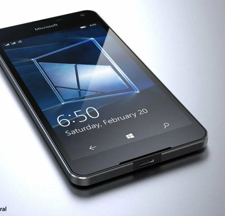 Nokia Lumia 650. Nokia Lumia 650 Dual SIM. Microsoft Lumia Phone 650. Microsoft Lumia 650 XL. Lumia 650