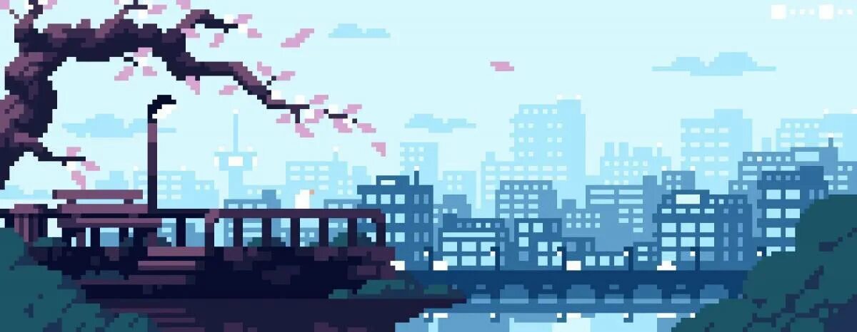 16 бит рисунок
