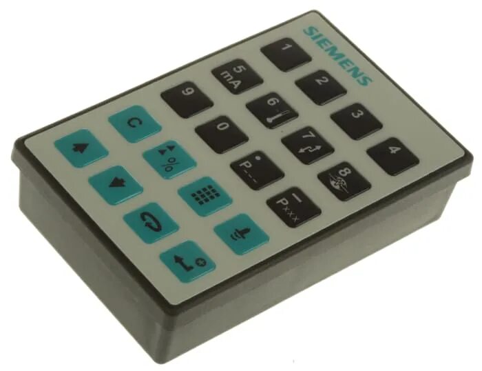 Программатор siemens. Программатор siemens 7ml5830-2ah. 7ml5830-2ah. программатор портативный siemens 7ml5830-2ah. asi программатор siemens.