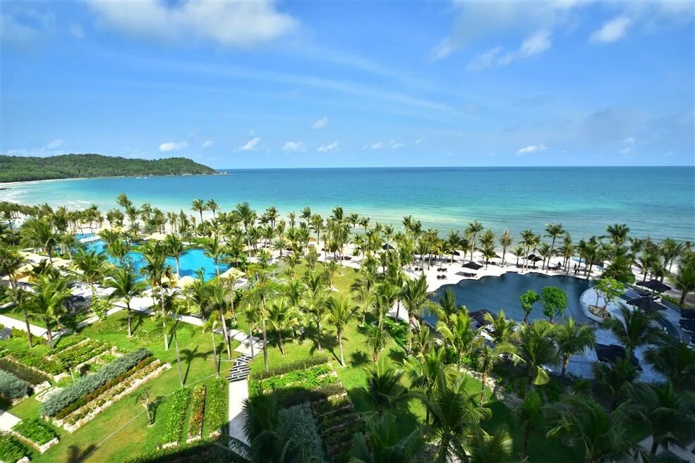 Фукуок марриотт. Jw marriott phu quoc emerald bay 5. Jw marriott phu quoc emerald bay 5. Jw marriott phu quoc emerald bay resort фото. Jw marriott phu quoc emerald bay resort.