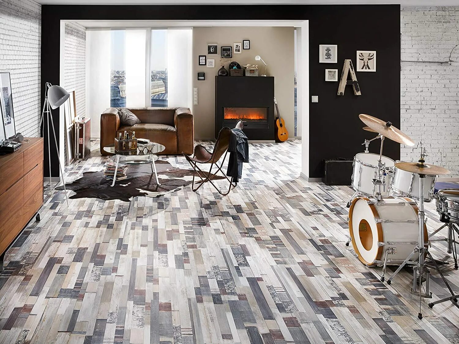 Линолеум ivc бинго шанин 098. Ламинат таркетт lamin art. Линолеум бытовой ivc neo shalimar t82. Ламинат дуб уайт-грей 33. Линолеум шарон 32 класс.