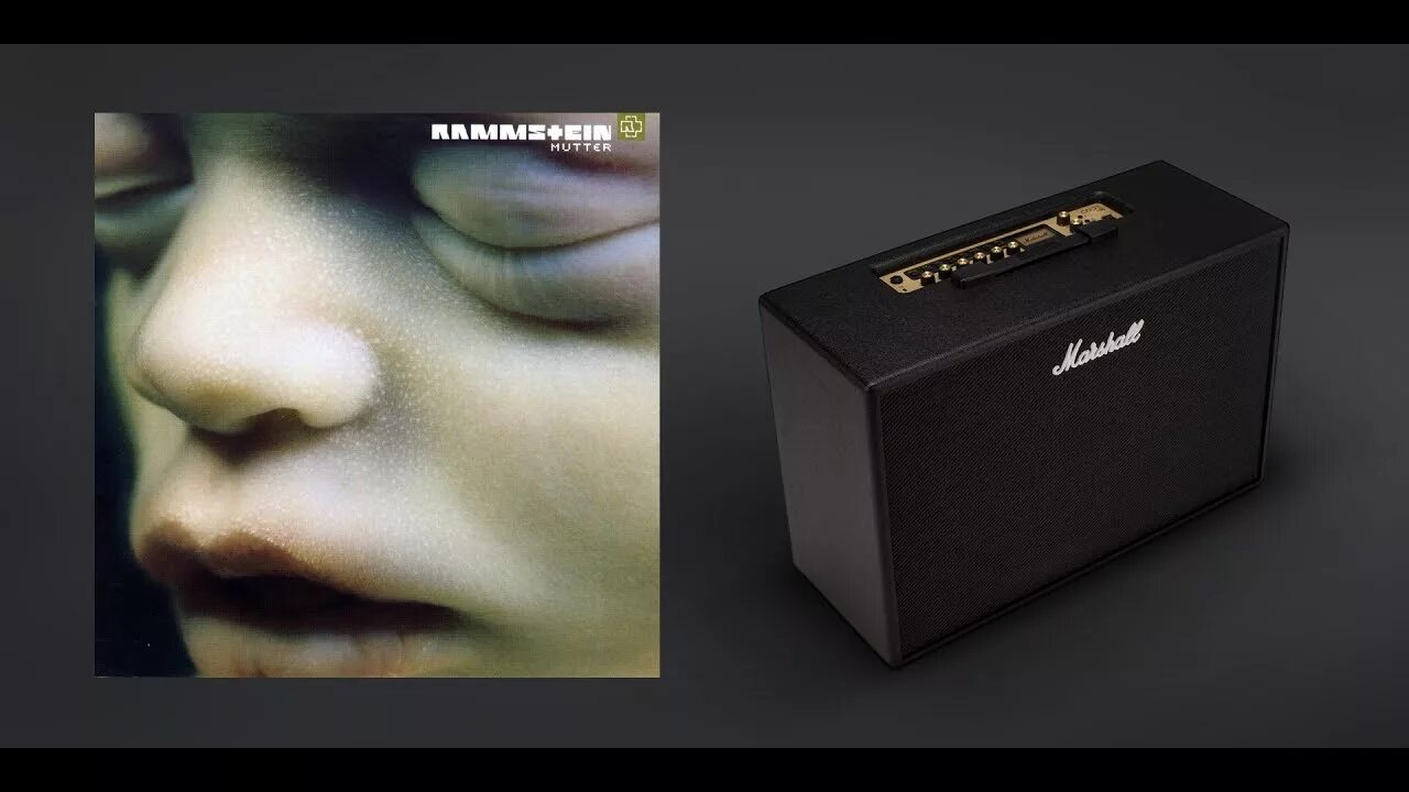 Женщина с ребенком. He mutters. Mutter обложка альбома. He mutters. Мама с ребёнком на руках.