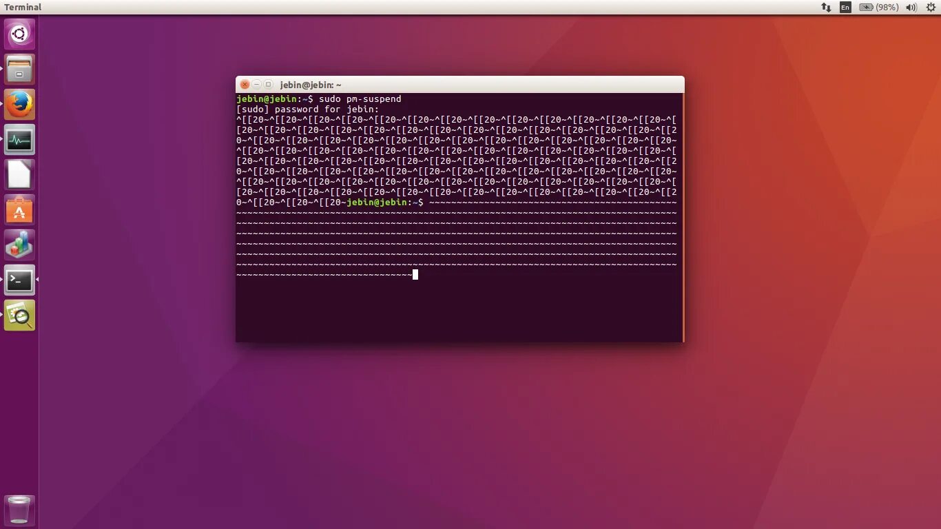 Ubuntu администратор. Linux ubuntu терминал. начальный экран ubuntu. написание презентации на абунту. экран ввода пароля ubuntu.