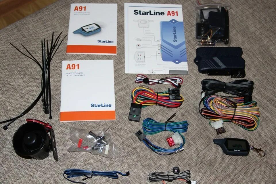 Сигнализация что входит в комплект. Starline a91 комплектация. блок сигнализации starline a91. сигнализация старлайн а91 комплектация. сигнализация старлайн а91 комплектация сигнализации.