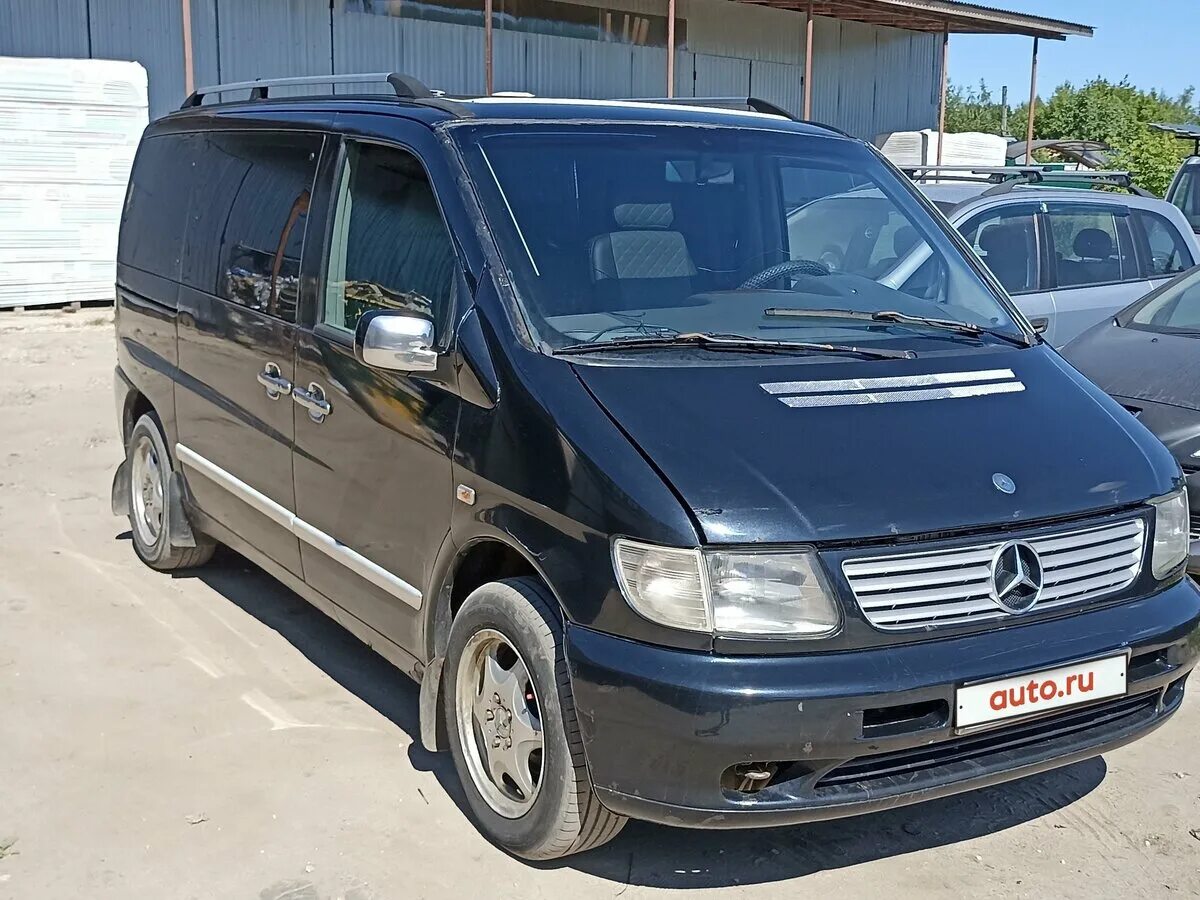 Мерседес вито полный привод. Mercedes vito 2002. Мерседес вито 1998 года. Мерседес вито 638 серебристый. Mercedes vito серебристый 2003.