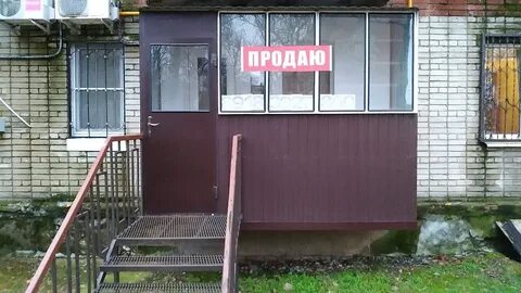Нотариусы усть илимска телефоны