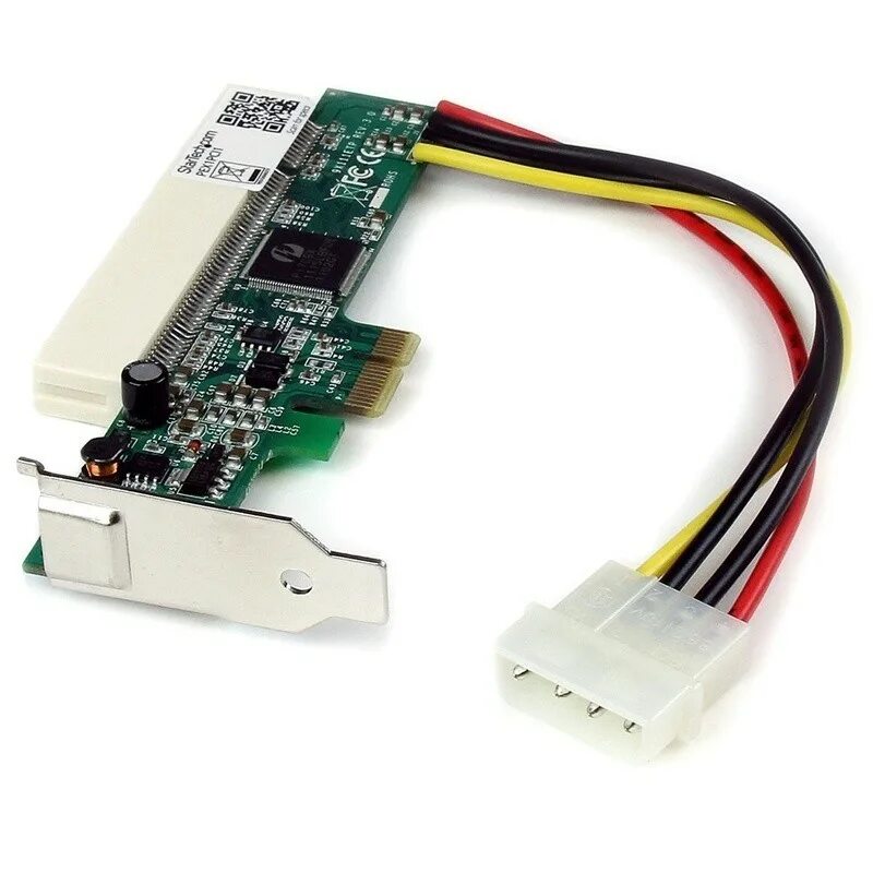 Адаптер PCI to PCI Express x1. Адаптер PCI-E x1 male to PCI. Переходник PCI E x1 ARGB. Переходник с PCI на PCI Express x1. Pci e x1 переходник