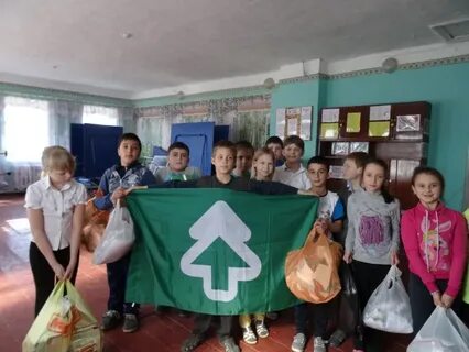 Самарское ростовская область рп5