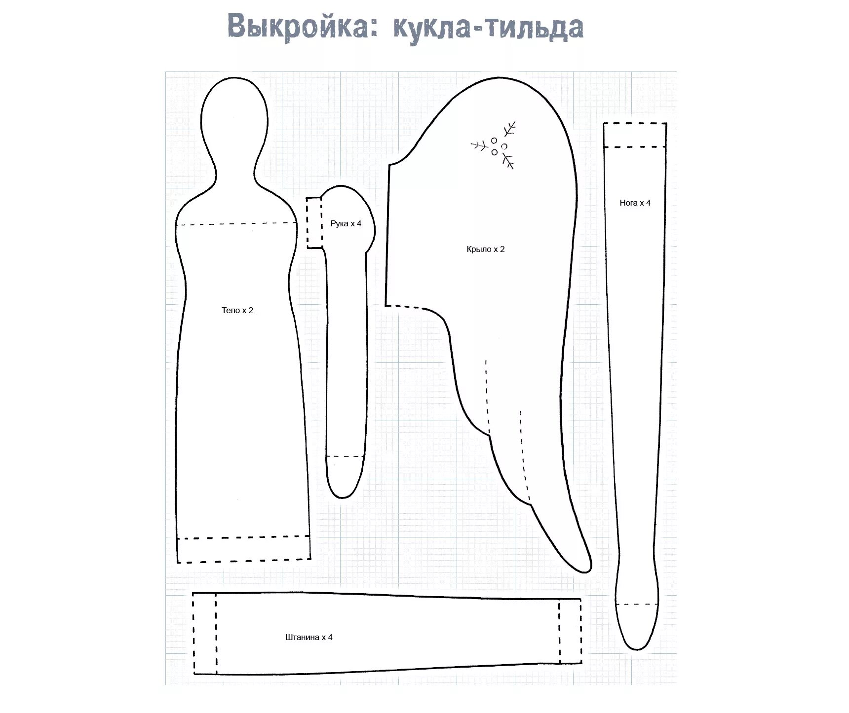 Кукла сшить выкройка из ткани. Выкройка куклы тильда садовница. тильда выкройка куклы банщица. как сшить куклу тильду своими руками. куклы тильды своими руками из ткани выкройки для начинающих.