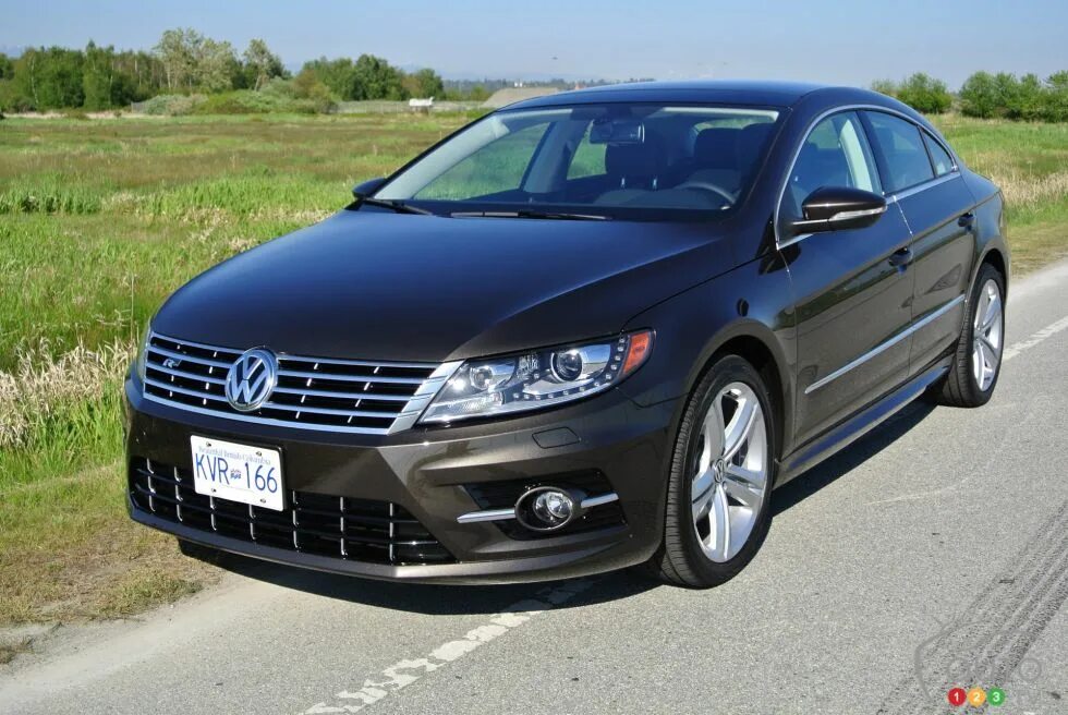 Volkswagen Passat cc r-line. Volkswagen Passat cc 2013 r-line. VW Passat cc 2013. Фольксваген Пассат СС 2013. Сс 2013