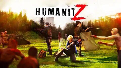 Humanitz