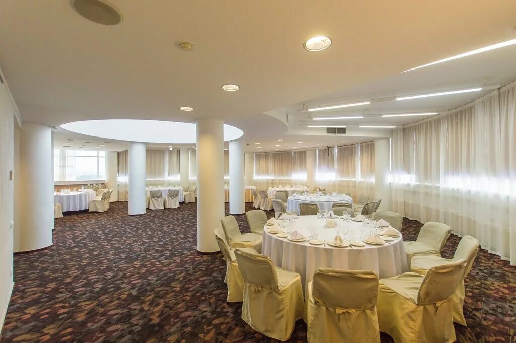 визави ресторан екатеринбург. визави екатеринбург. визави екатеринбург. визави екатеринбург гостиница. визави екатеринбург.