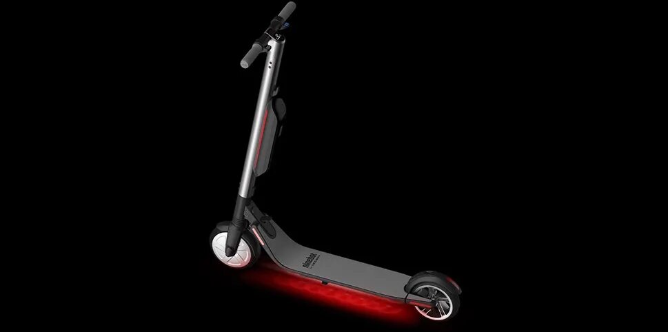 3 мотор. Ninebot f25e. Ninebot f25e. Ninebot by segway kickscooter es2. Сигвей или электросамокат.