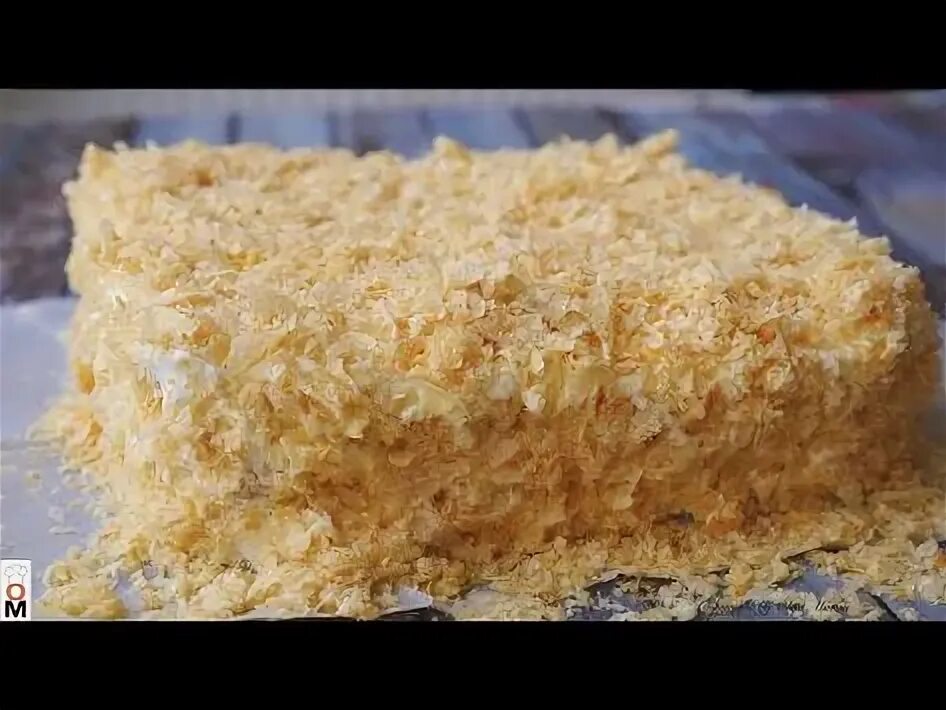 Торты ольги матвей рецепты с фото рецепт помадки с какао для торта Кулинарные рецепты ОК