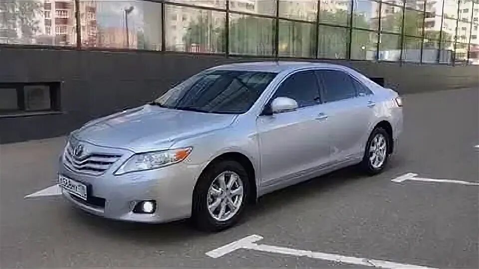 Toyota Camry 2011 XLE. Тойота Камри 3 2010г. Камри 45 американец. Камри 45 европеец.