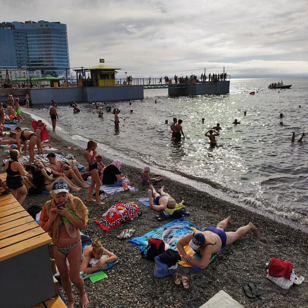 Владивосток Vladivostok Page 154 SkyscraperCity Forum