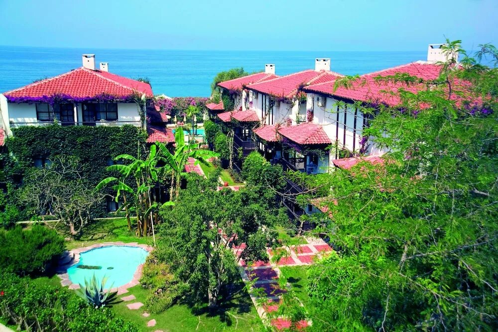 Гостиница club titan hotel. Club titan 4* махмутлар, аланья. Club titan hotel 4 турция алания. Титан клаб отель 4 аланья турция. Клаб титан 4 аланья.