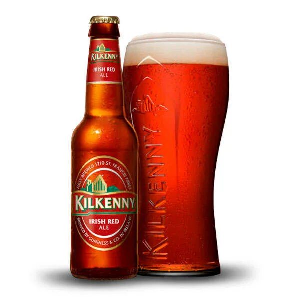 Kilkenny Irish Red пиво. Ирландский Эль Kilkenny. Красный ирландский Эль Kilkenny. Ирландский красный Эль пиво Kilkenny. Irish red