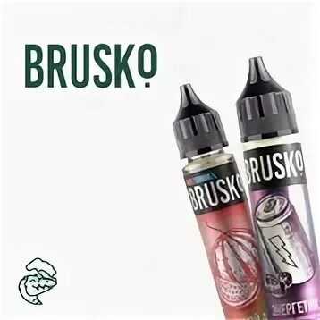 Brusko 1500