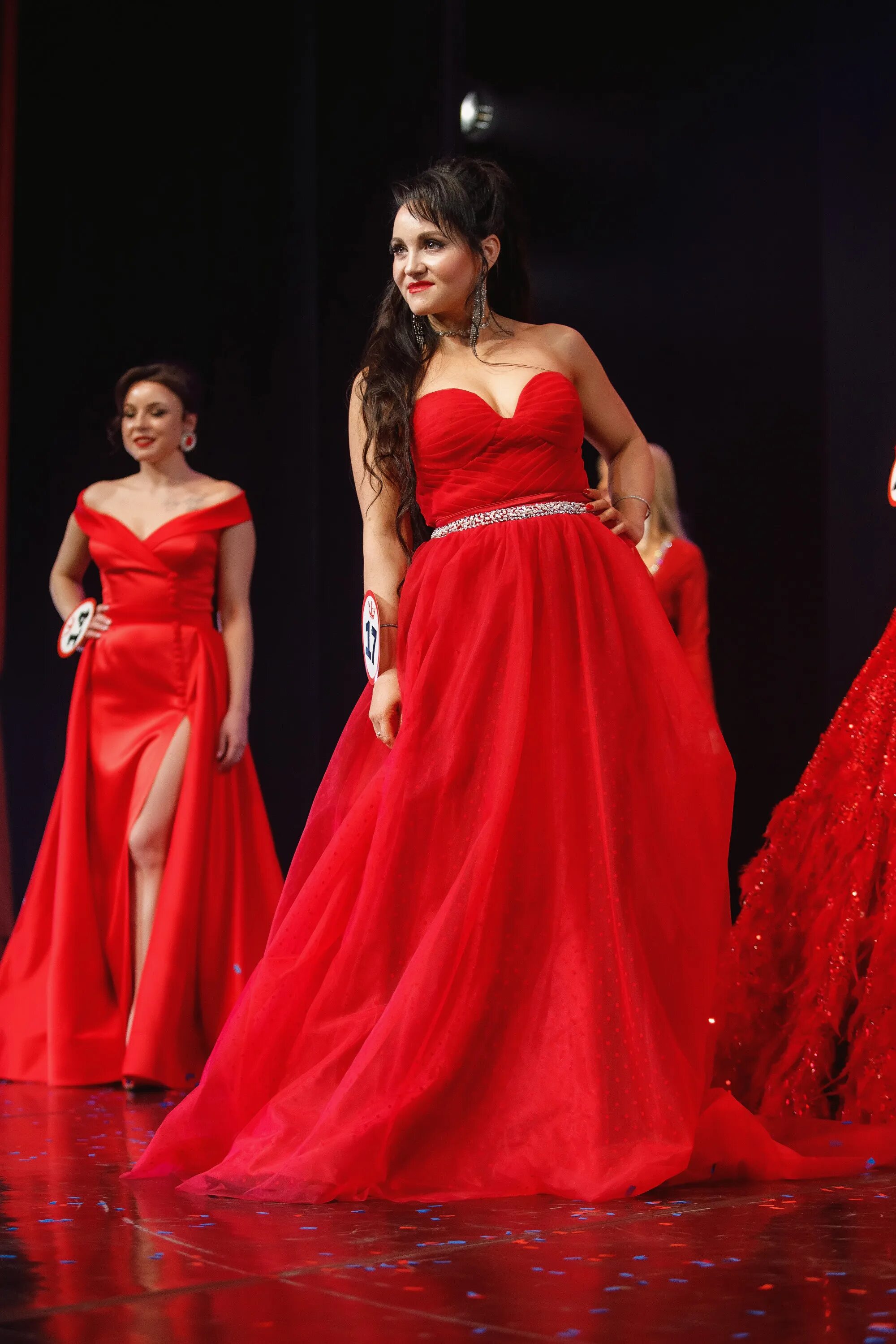 Мисс ярославль 2024. Миссис ярославль 2022. Мисс ярославль 2024. Мисс ярославль 2022. Ксения попова мисс ярославль.