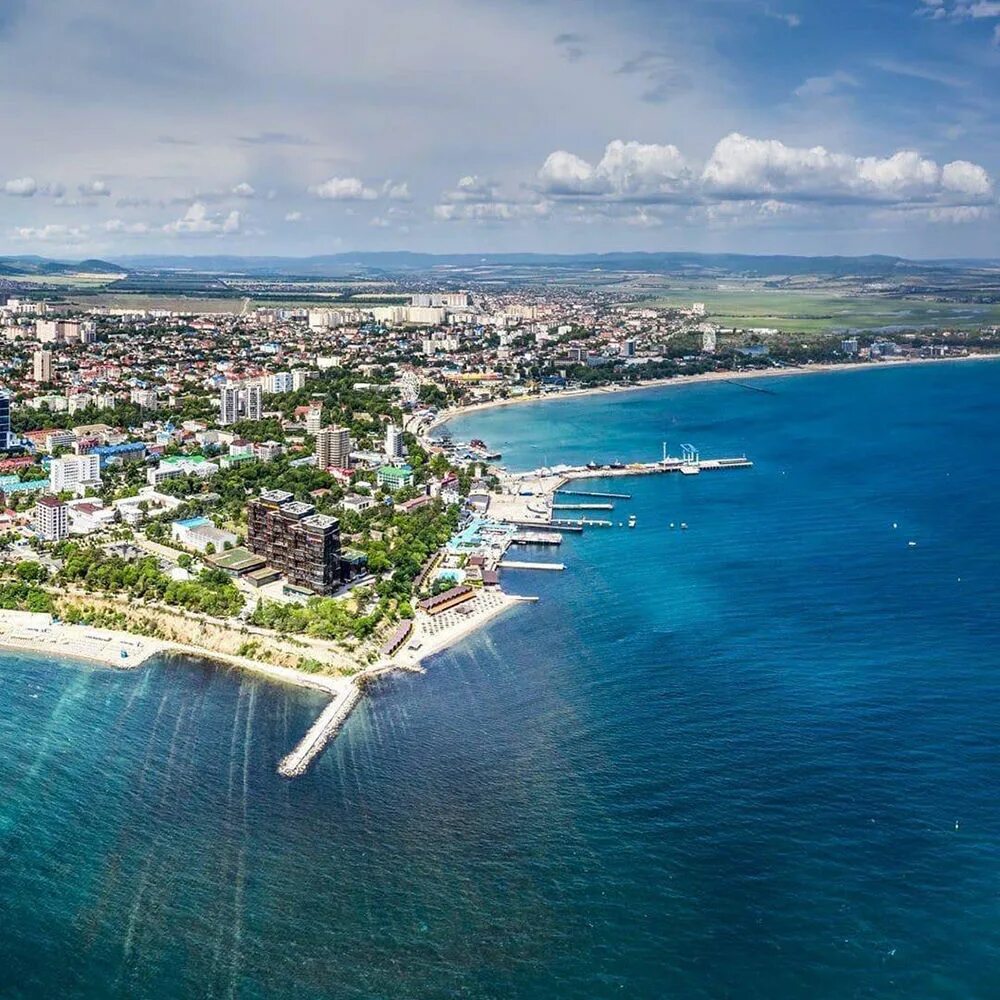 Просмотреть фотографии. Анапа. Анапа Краснодарский край. Анапа / Anapa. Анапа Курортный город.