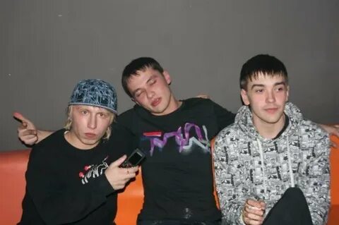 Ак 47 слушать все песни в хорошем