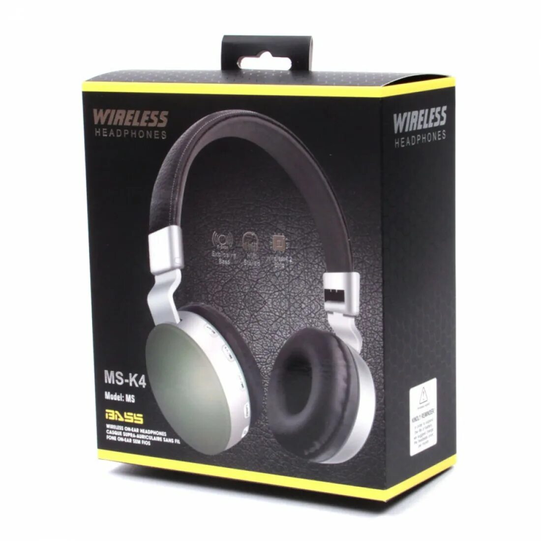 Наушники vox amphones twin. Наушники ms. Наушники ms k4. Наушники майкрософт lifechat lx-3000. Wireless наушники ms-bt.