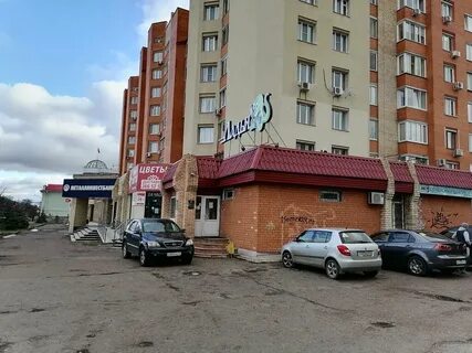 Ладья уфа запчасти