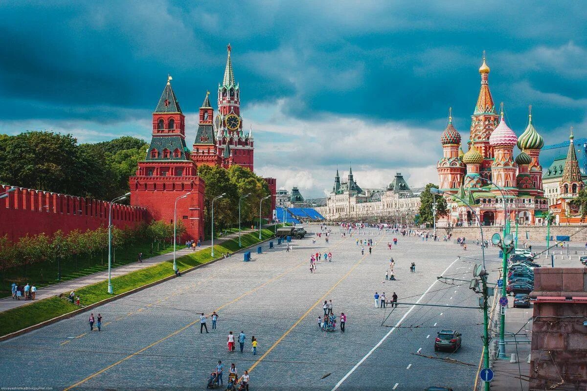 В москве все очень хорошо. Россия москва красная площадь. москва krasnaya ploshad. площадь красной площади в москве. красная площадь россии для детей.