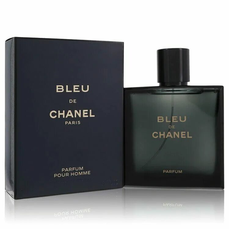 Chanel bleu de chanel 100. Chanel bleu de Chanel 50 ml. Bleu de Chanel pour homme 100 мл. Chanel bleu de Chanel EDP 100 мл. Chanel bleu de Chanel 2018 100мл.