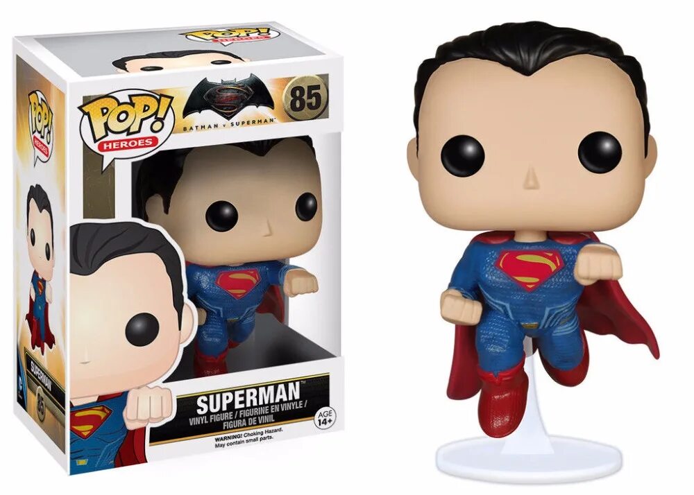 Фигурка funko pop dc. Фанко поп супермен. фигурка funko pop! batman vs superman - супермен 6026. фигурки funko pop. фигурка funko pop! dc comics - супермен 3028.