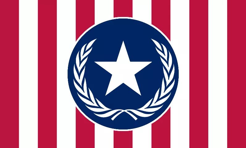 Флаги вымышленных государств. Альтернативный флаг сша североамериканский союз. Альтернативные флаги. Флаг королевства сша. Выдуманные флаги сша.