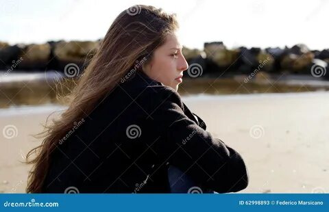 Почувствуй свою женщину