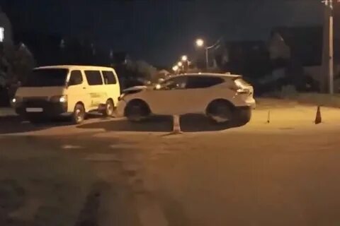 Апрель старый оскол 10