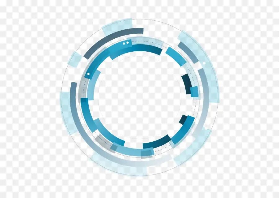 Circular design