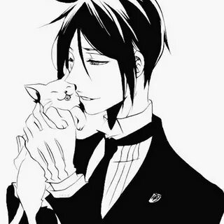 Sebastian x reader