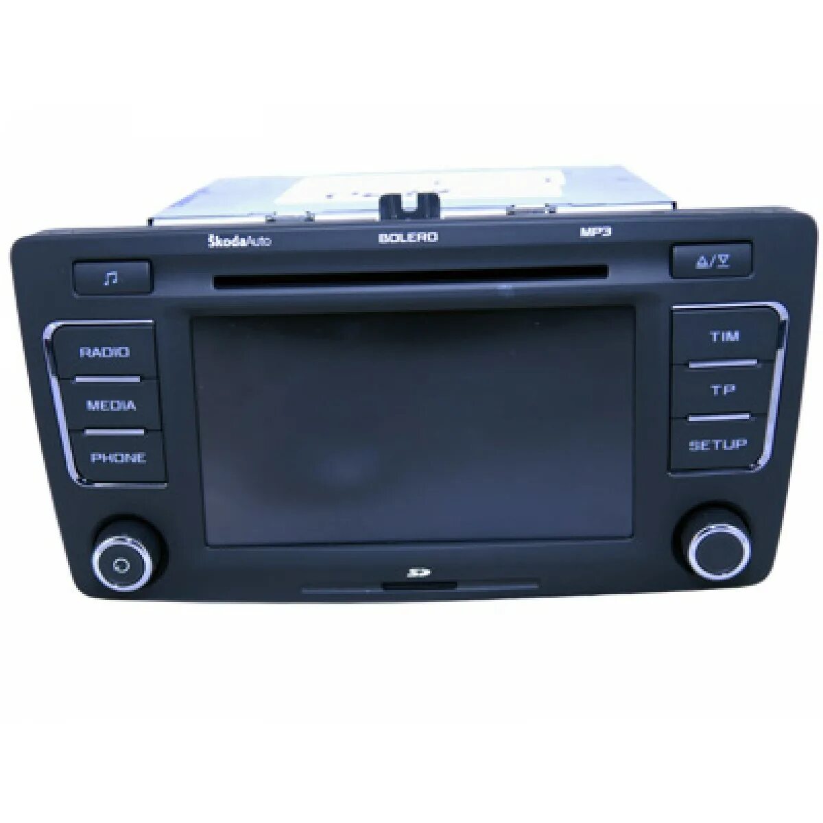 болеро магнитола шкода а5. болеро магнитола шкода а5. болеро миб 2. автомагнитола bolero skoda octavia a5. автомагнитолы болеро.