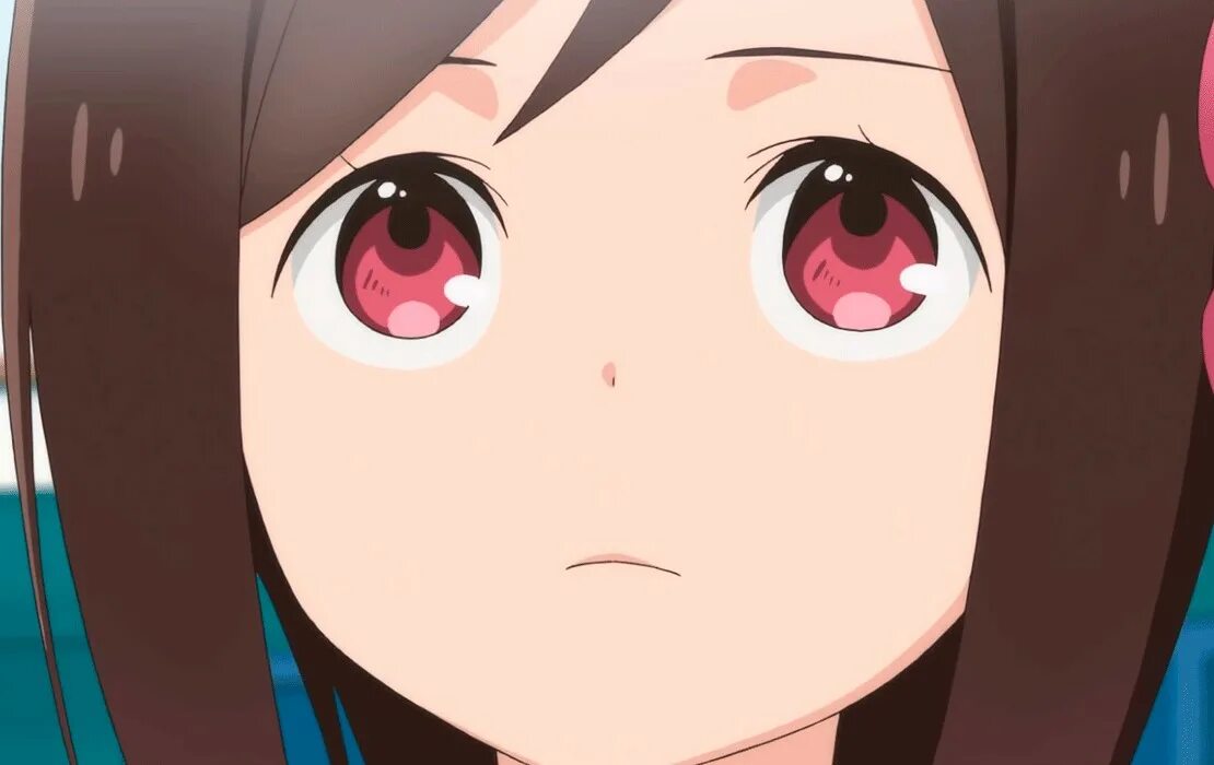 Хитори. Хитори гэйко. Хитори боччи. Головоломки хитори. Хитори.