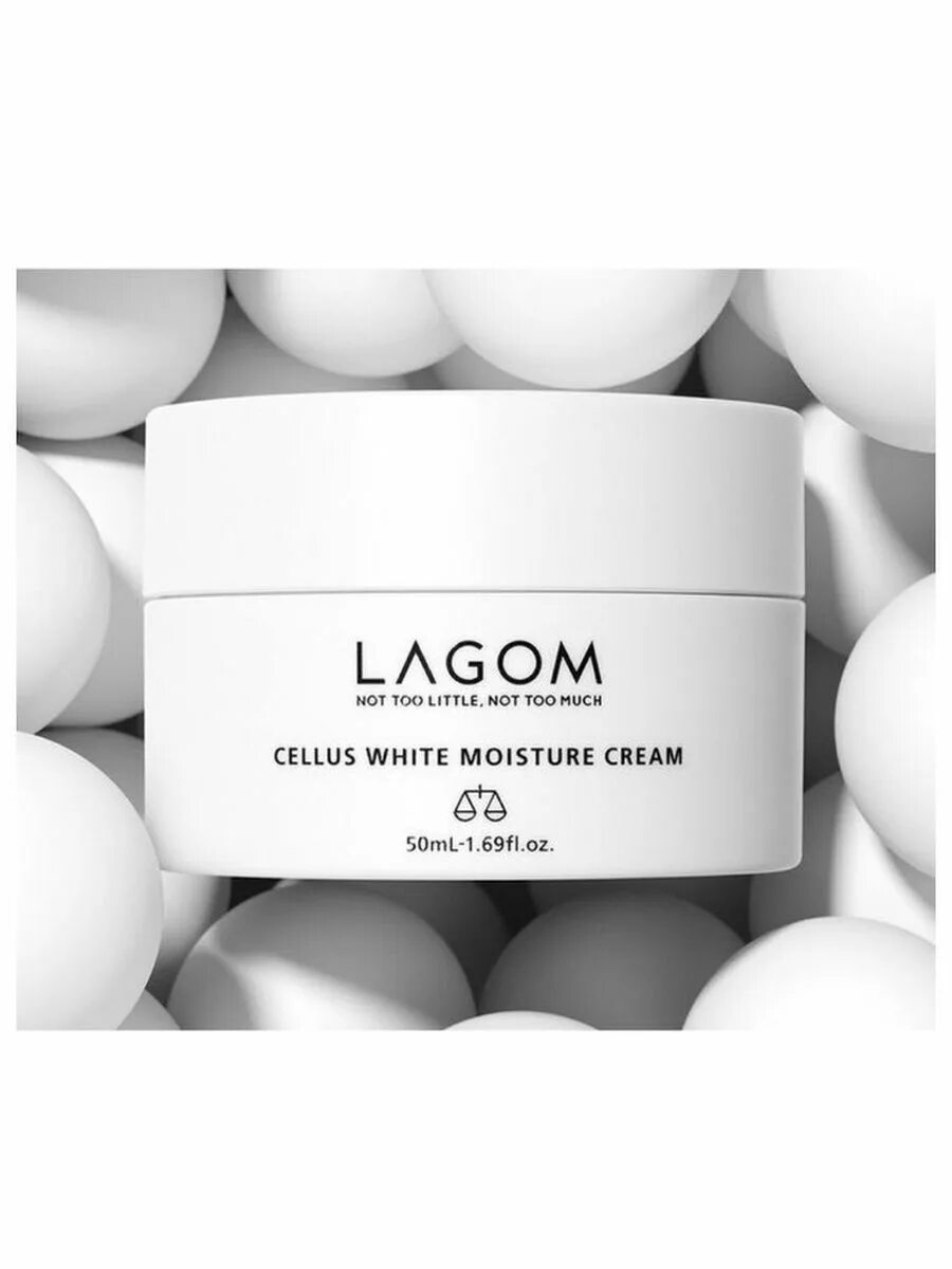 Крем для лица каждый день отзывы. Lagom Cellus White Moisture Cream. Lagom Cellus Deep Moisture Cream. Lagom Cellus White Moisture Cream увлажняющий крем для выравнивания тона. Крем lagom Cellus mild.