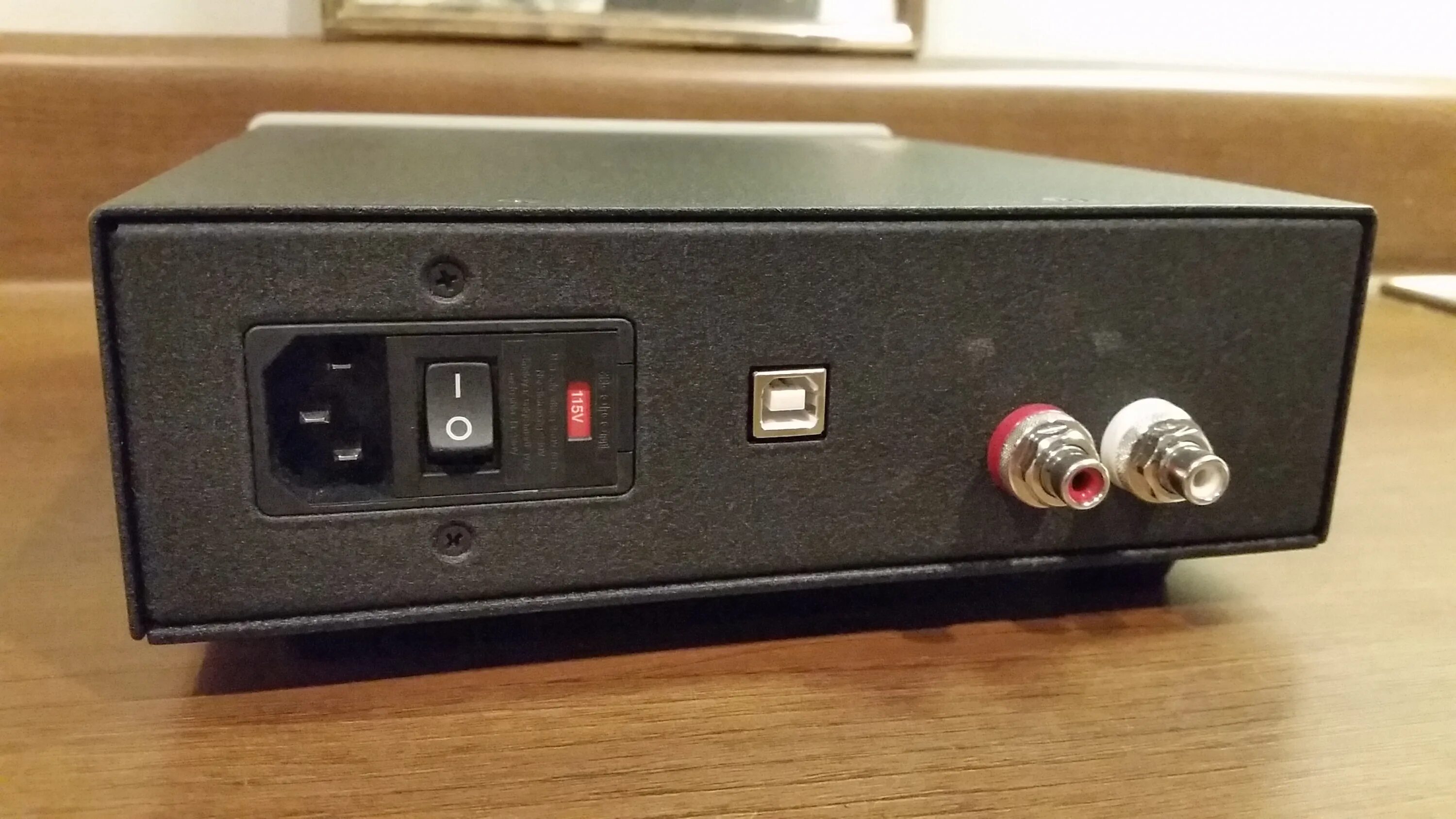 Sanders фонокорректор. Cambridge audio azur 651p. Cambridge audio azur 651 phono. Av-ресивер rotel rsx-1056. Audio форум.