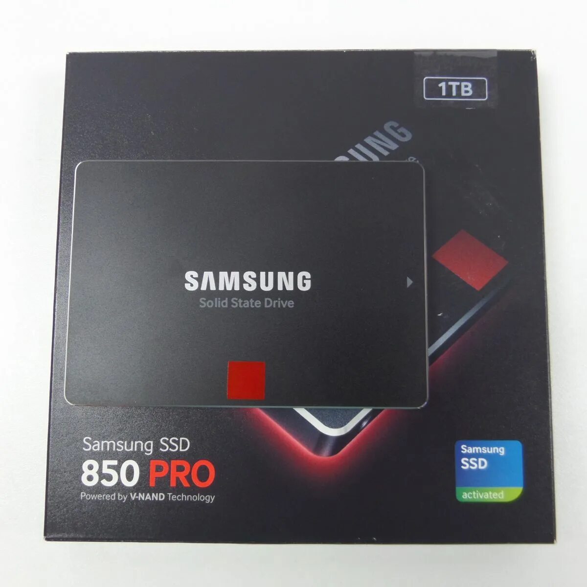 Samsung pro 1 tb. Samsung 860 pro mz-76p256bw. Samsung pro 1 tb. Samsung 860 pro 1tb. Ssd samsung 256gb.