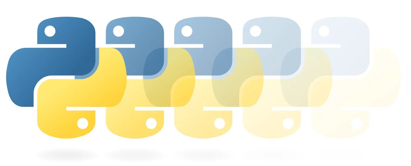 Up python. Python 3. python баннер. питон лого 3. python virtual environments.