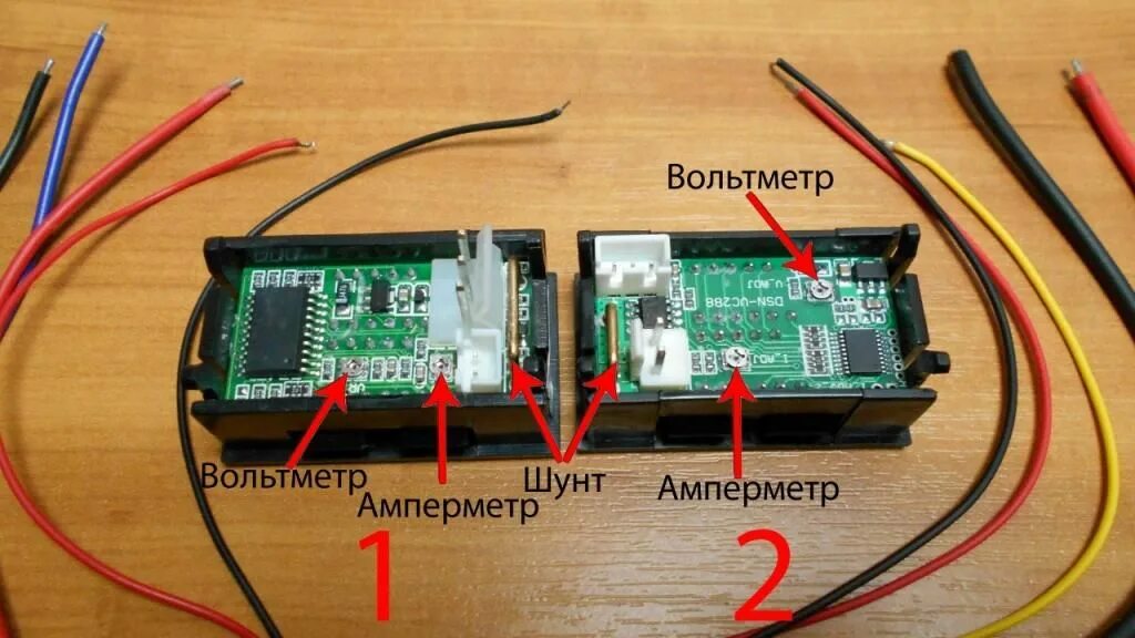 Как подключить цифровую амперметр. Китайский вольтамперметр dsn vc288. вольтметр амперметр с алиэкспресс dsn-vc288. китайский цифровой ампервольтметр xfw001. китайский вольтметр амперметр dsn-vc288 калибровка.