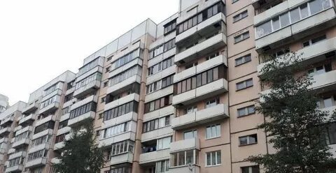 Индекс 124